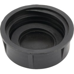 Case - IH 885 / 885XL 255345A1 Degalų dangtelis Case - IH