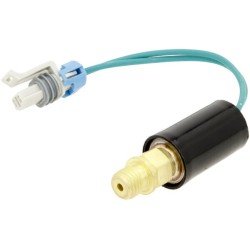 John Deere 7810 RE212880 Slėgio jungiklis