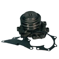 John Deere 7810 81863835N Vandens siurblys NH