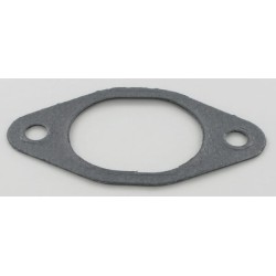 John Deere 7810 R521438N JD išmetimo tarpiklis