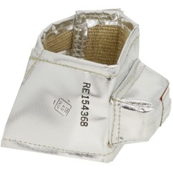 John Deere 7810 RE154368 dangtelis