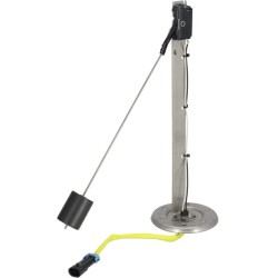 John Deere 7810 RE246949 Kuro siųstuvas