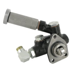 John Deere 7810 RE48606 kuro pakėlimo siurblys