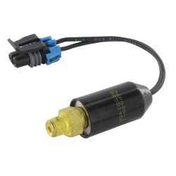 John Deere 7810 RE55145 Variklio alyvos slėgio jungiklis