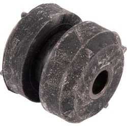 John Deere 7810 RE60721 Tylus blokas