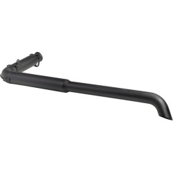 John Deere 7810 VPE8311 Vertikalus duslintuvas