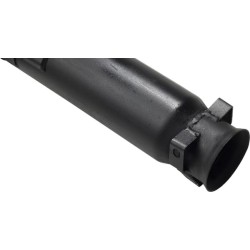 John Deere 7810 VPE8311 Vertikalus duslintuvas