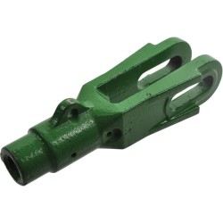 John Deere 7810 R106414GP šakė kėlimo strypui JD