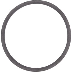 John Deere 7810 R120834 Alyvos sandariklis