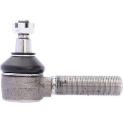 Case - IH 433 VPJ3102 Vilkimo jungtis dešinysis vairo galas