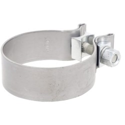 John Deere 7020 AL151150 spaustukas