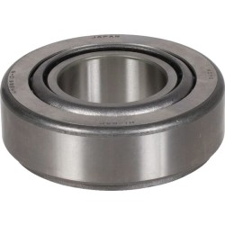 John Deere 7420 Mexico 005103860 kūginis ritininis guolis