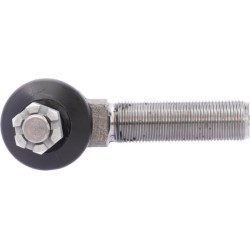 Case - IH 433 VPJ3102 Vilkimo jungtis dešinysis vairo galas