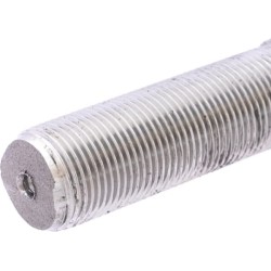 Case - IH 433 VPJ3102 Vilkimo jungtis dešinysis vairo galas