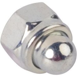 John Deere 7220 14M7329 Veržlė