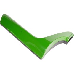 John Deere 7220 AL158200 Ortakis