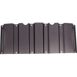 John Deere 7220 L155183 tinklelis