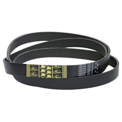 John Deere 7220 1585345 V formos diržas