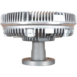 John Deere 7220 AL155874N Ventiliatoriaus sankaba