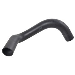 John Deere 7220 L153012 Radiatoriaus žarna