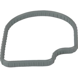 John Deere 7220 R501228 sandariklis