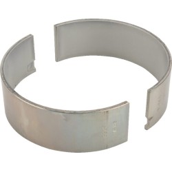 John Deere 7220 RE47867 guolis