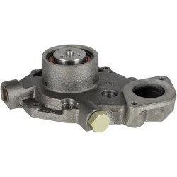 John Deere 7220 RE500734KR vandens siurblys