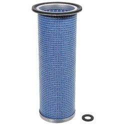 Case - IH 885 / 885XL 3125255R1 Oro filtro vidinis Case - IH