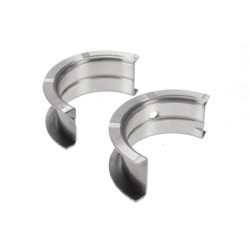 John Deere 7220 VPC4135 Atraminis guolis