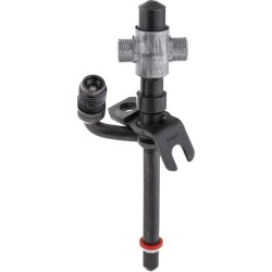 John Deere 7220 VPD2688 purkštukas