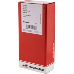 John Deere 7220 VPD2688 purkštukas