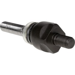 John Deere 7220 SHP167KR Ašinis rutulinis galas