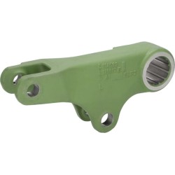 John Deere 7220 L116617 Kėlimo svirtis