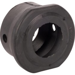 John Deere 7220 L165852 tarpiklis