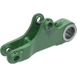 John Deere 7220 VPK3128 Kėlimo svirtis, LH