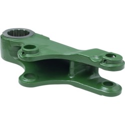 John Deere 7220 VPK3128 Kėlimo svirtis, LH