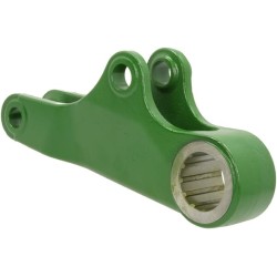 John Deere 7220 VPK3129 Kėlimo svirtis, dešinė