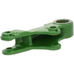 John Deere 7220 VPK3129 Kėlimo svirtis, dešinė