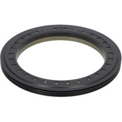 John Deere 7220 VPH2178 Pusvelio išorinis sandariklis