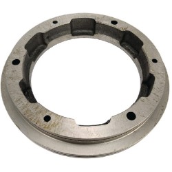 John Deere 7320 VPJ7319 Stabdžių stūmoklis