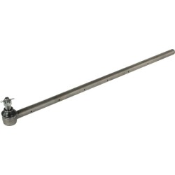 Case - IH 433 SHP024KR Skersinės vairo trauklės galas Case - IH