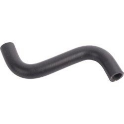 John Deere 7320 L155789 rankovė