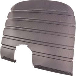 John Deere 7320 L155598 tinklelis