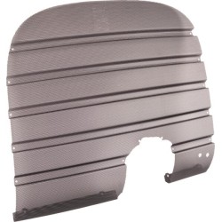 John Deere 7320 L155599 tinklelis