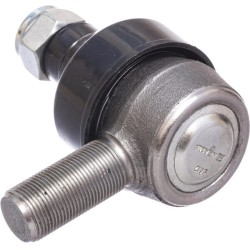 Case - IH 885 / 885XL SHP546KR Skersinės vairo trauklės galas