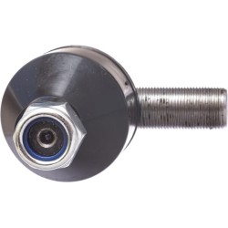 Case - IH 885 / 885XL SHP546KR Skersinės vairo trauklės galas