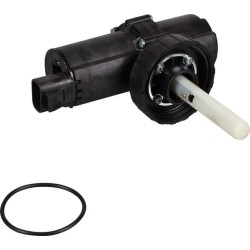 John Deere 7320 RE509530KR Elektrinis kuro siurblys