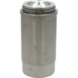 John Deere 7320 RE516228 Stūmoklio įdėklų komplektas