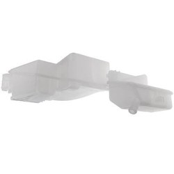 John Deere 7320 VPE3112 išsiplėtimo bakas