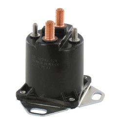 John Deere 7320 AL153172 relė